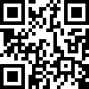 https://isna.ir/xdK4Tb