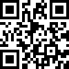 https://isna.ir/xcX9xG
