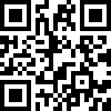https://isna.ir/xd4PT6