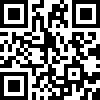 https://isna.ir/xdS7sr