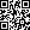 https://isna.ir/xdVCZX