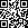 https://isna.ir/xdL4cv