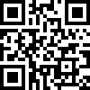 https://isna.ir/xdVrjB