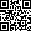 https://isna.ir/xdV4BH