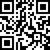 https://isna.ir/x6BgP