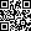 https://isna.ir/xdJGMN
