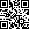 https://isna.ir/xdT36c