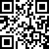 https://isna.ir/xdJT5g