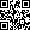 https://isna.ir/xdX8t4