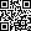 https://isna.ir/xdRMfr