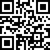 https://isna.ir/xdVrmD