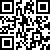 https://isna.ir/xdRwHs