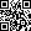 https://isna.ir/xdS4vC