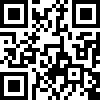 https://isna.ir/xdPsxt