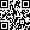https://isna.ir/xdVqTg