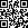 https://isna.ir/xd23Mk