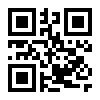 isna.ir/xdV3ZF