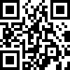 https://isna.ir/x6qbxp