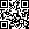 https://isna.ir/xdTjky