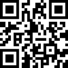https://isna.ir/xdPjyv
