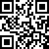 https://isna.ir/xdR8w4