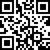 https://isna.ir/xdR3mj