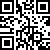 https://isna.ir/xdRQSm