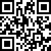 https://isna.ir/xdVzMn