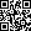 https://isna.ir/xdDV3J