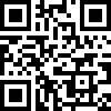 https://isna.ir/xdFNH2