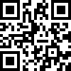 https://isna.ir/xdXjfh