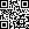 https://isna.ir/xd4k4X