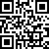 https://isna.ir/xdV7FS