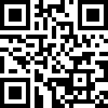https://isna.ir/xdR2xN