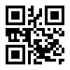 isna.ir/xdWnkB