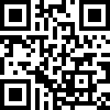 https://isna.ir/xdWMNr