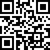 https://isna.ir/xdLNSJ