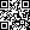 https://isna.ir/xdTgqm