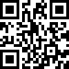 https://isna.ir/xdWzLJ