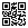 isna.ir/xdTW5x