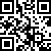 https://isna.ir/xdPhpN