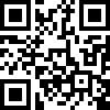 https://isna.ir/xdS8yQ