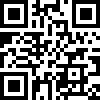 https://isna.ir/xdSLMD