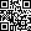 https://isna.ir/xd57ZP