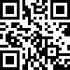 https://isna.ir/xdHYsT