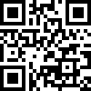 https://isna.ir/xcZxzq