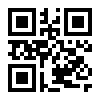 isna.ir/xdSK6H