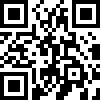 https://isna.ir/xdSw8Y