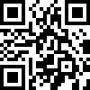 https://isna.ir/xcYSRy