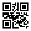 isna.ir/xjBVd